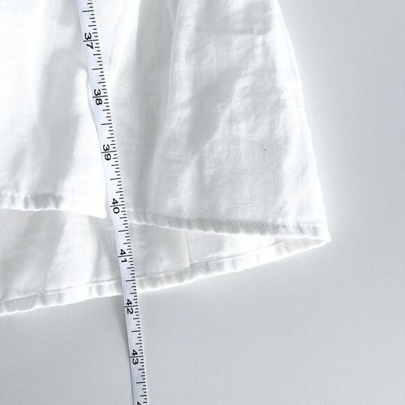 JACKSON ROWE BREEZE DRESS // Size Small // BNWOT - Picture 10 of 10